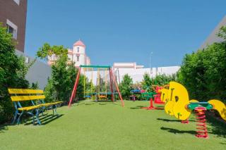 Dar Julia - Monastir - 2