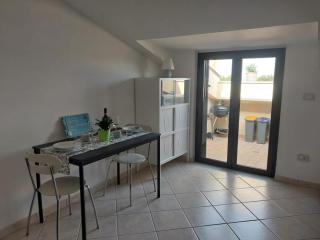 Paoletta Flat - Pineto - 9