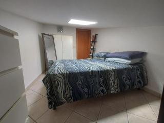 Paoletta Flat - 3