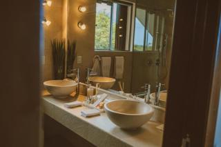DownTown Tulum by Cruz Hoteles-Adults Only - Tulum - 6