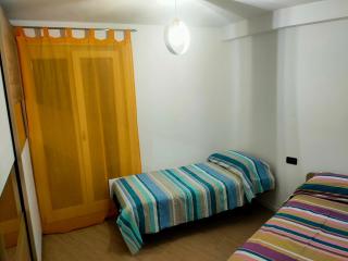 La casa di Nicole - Romeno - 9