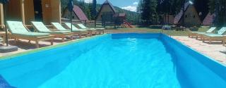 Oaza Jela - Mitrovac - 9