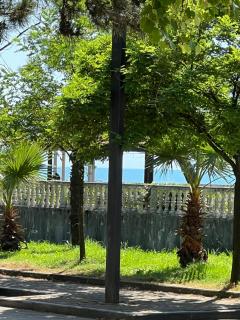 Mariamis apartment - Kobuleti - 9