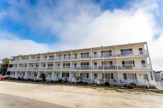 Dewey villa 1b - Dewey Beach - 8