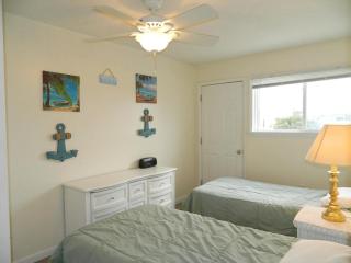 Dewey villa 1b - Dewey Beach - 7