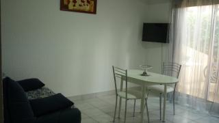 Villa au calme au cœur de la pinède - 7