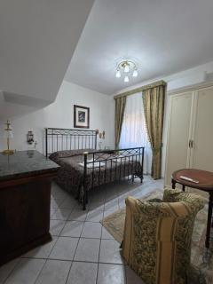 Villa Irene - Canicattì - 9
