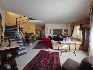 Villa Irene - Canicattì - 2