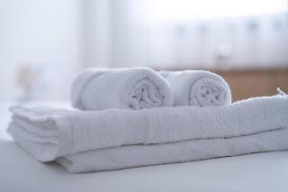 Appartement Moderne avec Piscine - 3