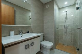 Appartement Moderne avec Piscine - Bouznika - 1