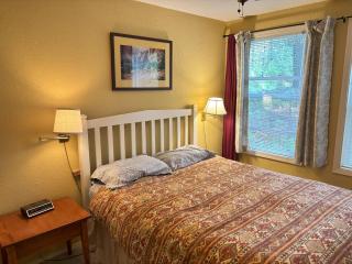 Cozy Cabin in McCall - McCall - 1