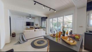 Nikkon Luxury Living - Arvi - 4