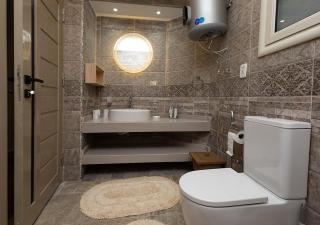 Modern style - 6