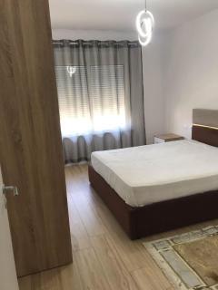 Endri Apartment - Durrës - 0