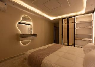 Modern style - Alexandria - 5