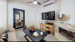 Nikkon Luxury Living - Arvi - 1