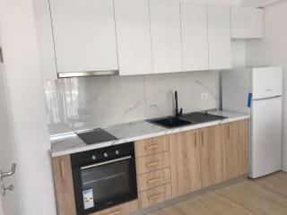 Endri Apartment - Durrës - 4