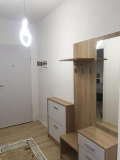 Endri Apartment - Durrës - 3