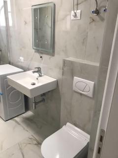 Endri Apartment - Durrës - 2