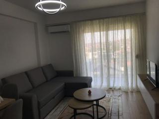 Endri Apartment - Durrës - 1