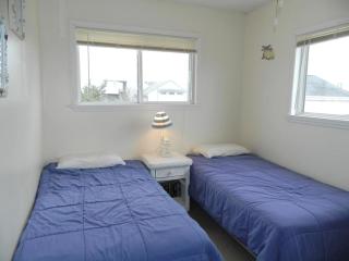 Dewey villa 1b - Dewey Beach - 5