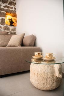Apartmani Kostic - Tivat - 3