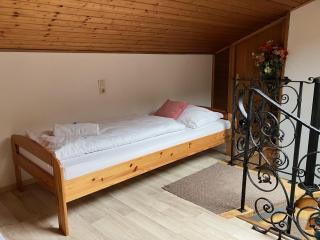 Alpenpension Haslinger - 4