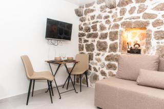 Apartmani Kostic - Tivat - 4