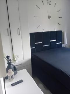 Apartment Top Centar - 5