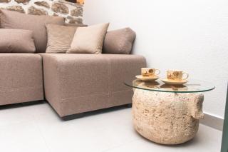 Apartmani Kostic - Tivat - 5