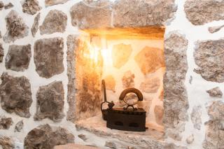 Apartmani Kostic - 7