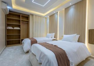 Modern style - 3