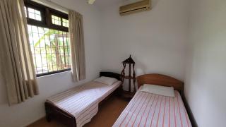 Spacious and Serene Family Home in Colombo - Colombo - 2