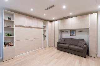 City Center Angel House Wifi-Netflix - Trieste - 0