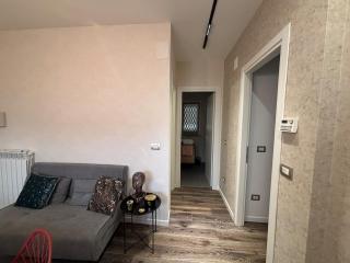 a gem with a sea view - Tortoreto Lido - 9