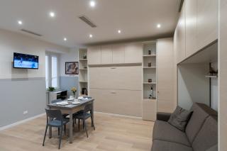 City Center Angel House Wifi-Netflix - Trieste - 6