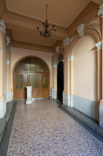 City Center Angel House Wifi-Netflix - Trieste - 1