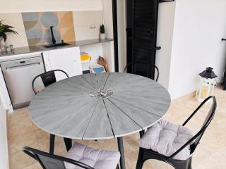 a gem with a sea view - Tortoreto Lido - 7