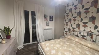 a gem with a sea view - Tortoreto Lido - 5