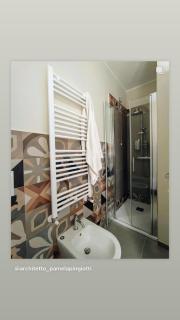 a gem with a sea view - Tortoreto Lido - 3