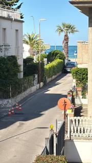 a gem with a sea view - Tortoreto Lido - 2