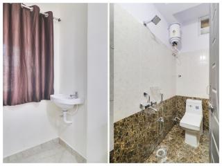 Hotel O RED STONE HOTELS - Hyderabad - 4