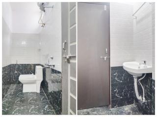 Hotel O RED STONE HOTELS - Hyderabad - 2