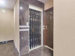 Hotel O RED STONE HOTELS - Hyderabad - 1