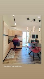 a gem with a sea view - Tortoreto Lido - 0