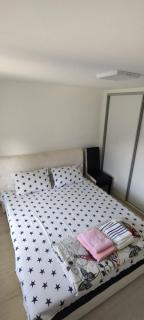 Guesthouse Tadic - Guča - 4