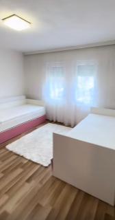 Villa Shtepi Ferienhaus in Prishtina Bardhosh - Pristina - 7