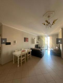 Entire Apartment near Air Albania - - 4