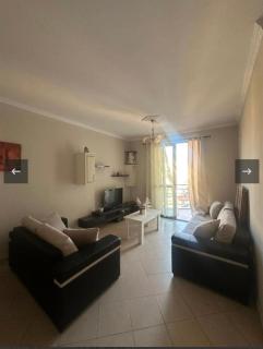 Entire Apartment near Air Albania - - 3