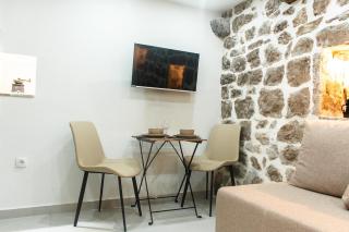 Apartmani Kostic - Tivat - 9